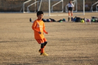 IMG_1127_R