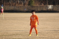 IMG_1128_R