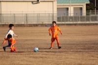 IMG_1147_R