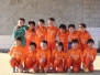2020.12.27　CCN　U-9