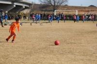 IMG_1346_R