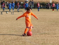 IMG_1351_R