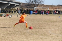 IMG_1352_R