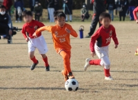 IMG_1419_R