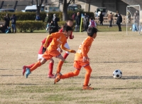 IMG_1427_R