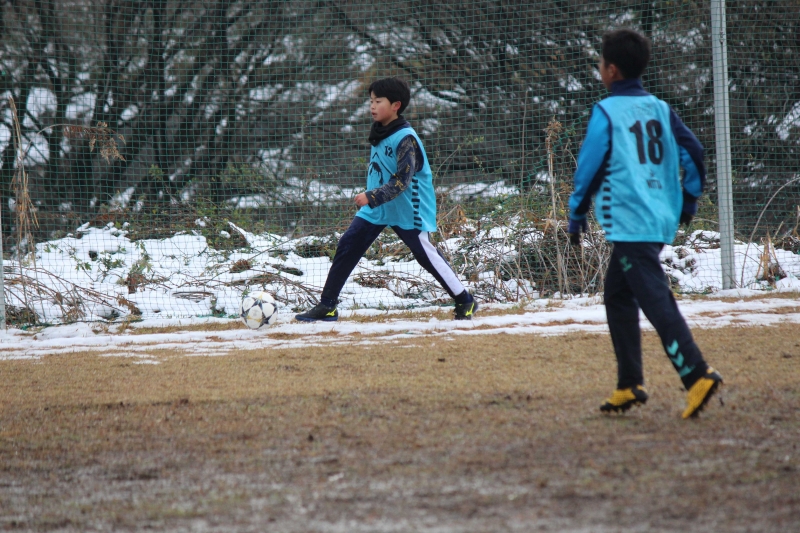 IMG_1979_R