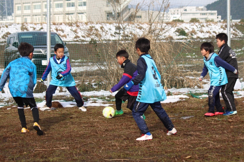IMG_2922_R