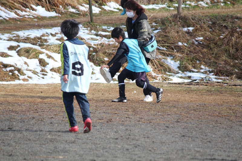 IMG_4060_R
