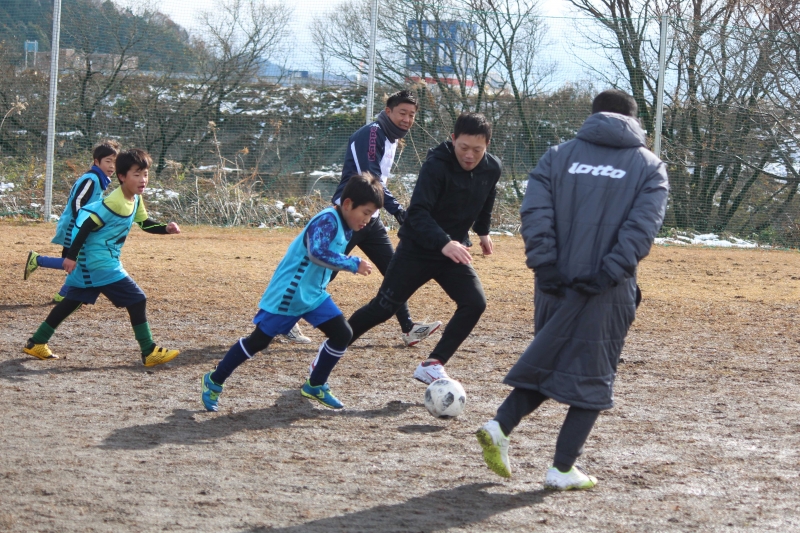 IMG_4082_R