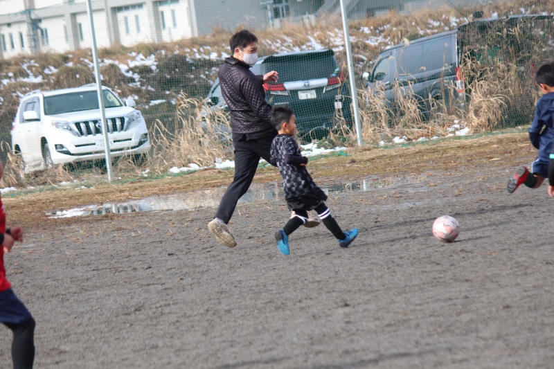IMG_4542_R