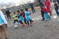 IMG_0808_R