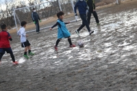 IMG_0820_R