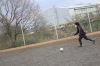 IMG_0841_R