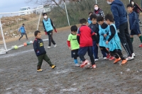 IMG_0949_R