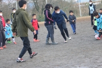 IMG_1370_R