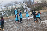 IMG_1437_R