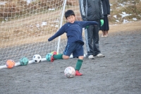 IMG_1590_R