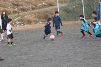 IMG_1605_R