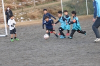 IMG_1607_R