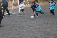 IMG_1609_R