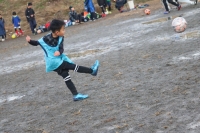 IMG_1761 (2)_R