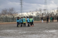 IMG_1765 (2)_R