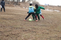 IMG_1783 (2)_R