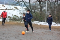 IMG_1786_R