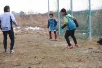 IMG_1798 (2)_R