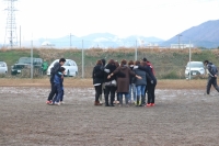 IMG_1804 (2)_R