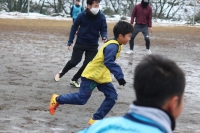 IMG_1809_R