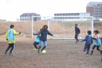 IMG_1810 (2)_R