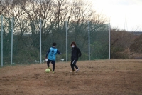 IMG_1812 (2)_R