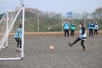 IMG_1833 (2)_R