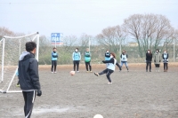 IMG_1837 (2)_R
