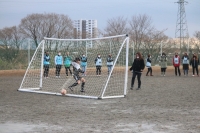 IMG_1851 (2)_R