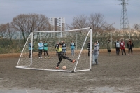 IMG_1886 (2)_R