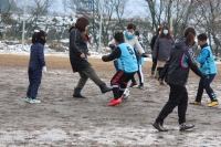 IMG_1913_R