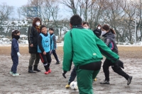 IMG_1917_R