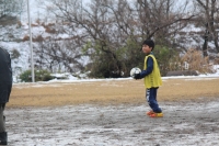 IMG_1962_R