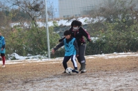 IMG_2032_R