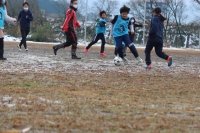 IMG_2105_R