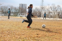 IMG_2155_R