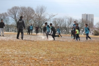 IMG_2172_R