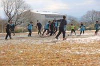 IMG_2179_R