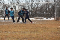 IMG_2216_R