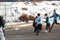 IMG_2244_R
