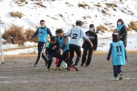 IMG_2245_R