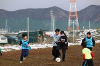 IMG_2314_R