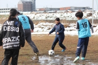 IMG_2406_R
